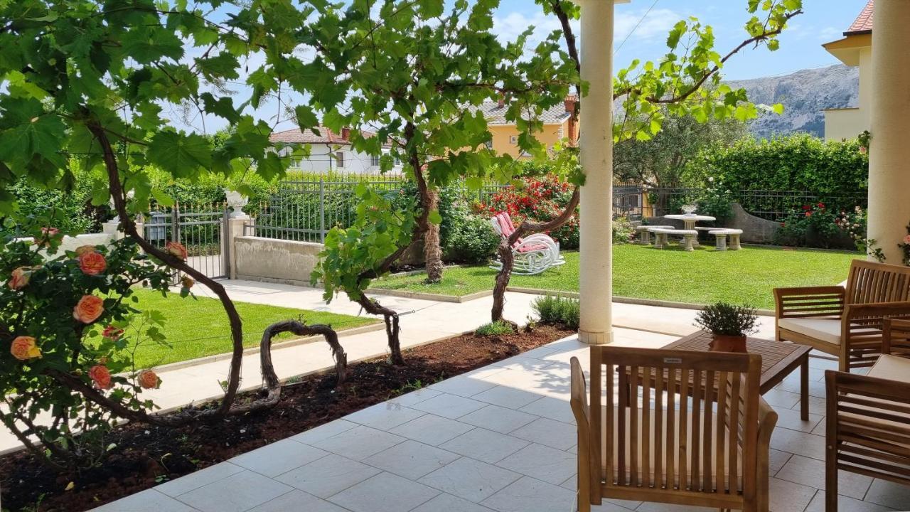 Schober Holiday home