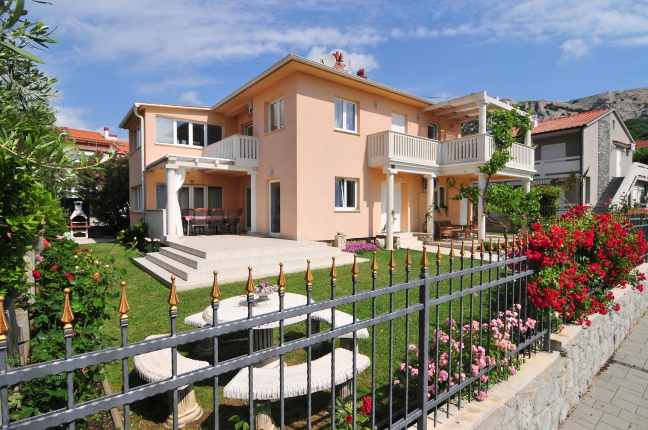 Holiday home Schober *
