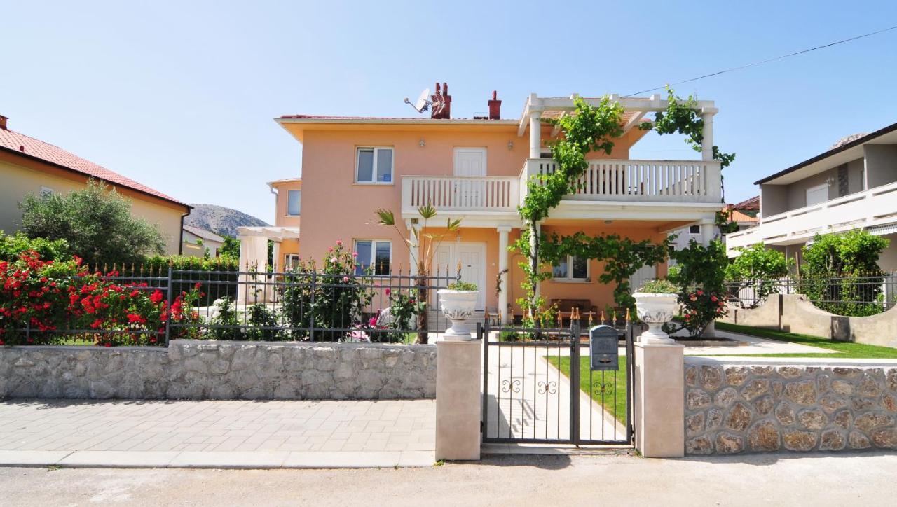 Holiday home Schober