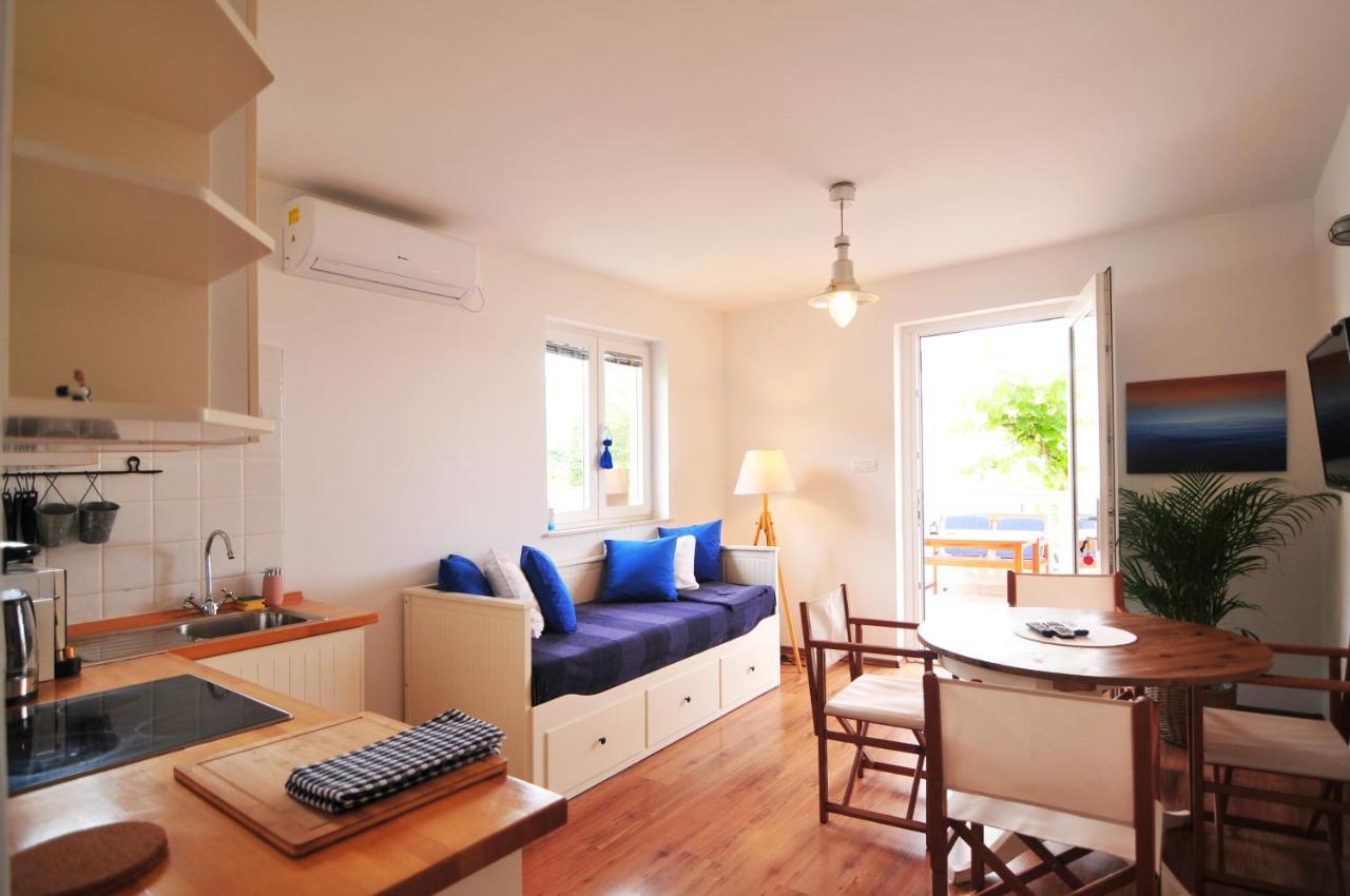 Holiday home Schober