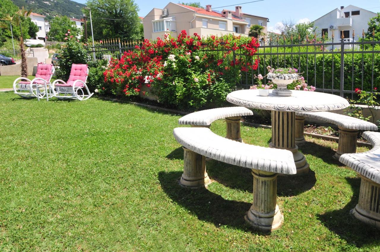 Schober Baska (Krk)