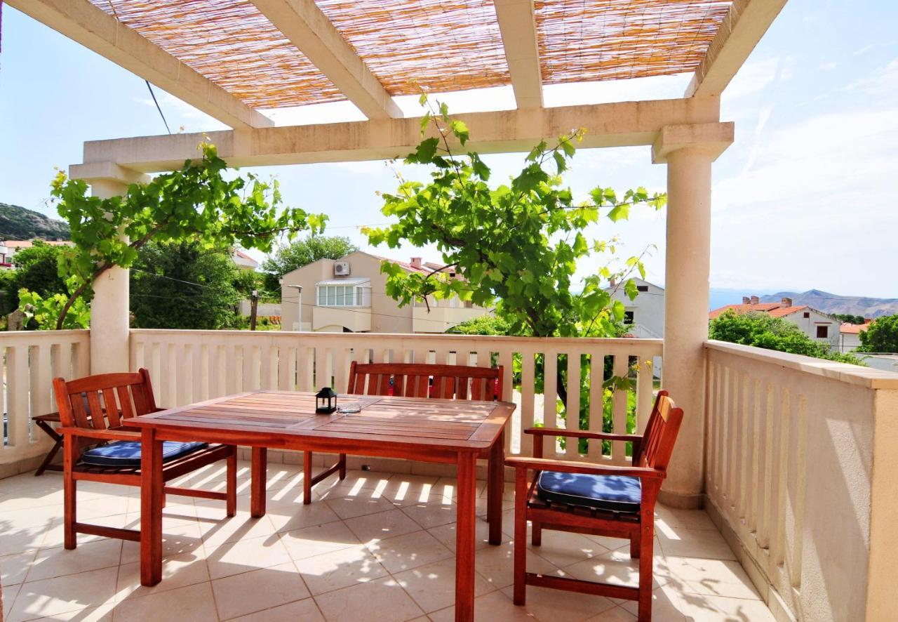 Holiday home Schober *