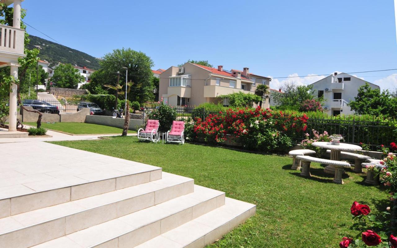 Holiday home Schober *