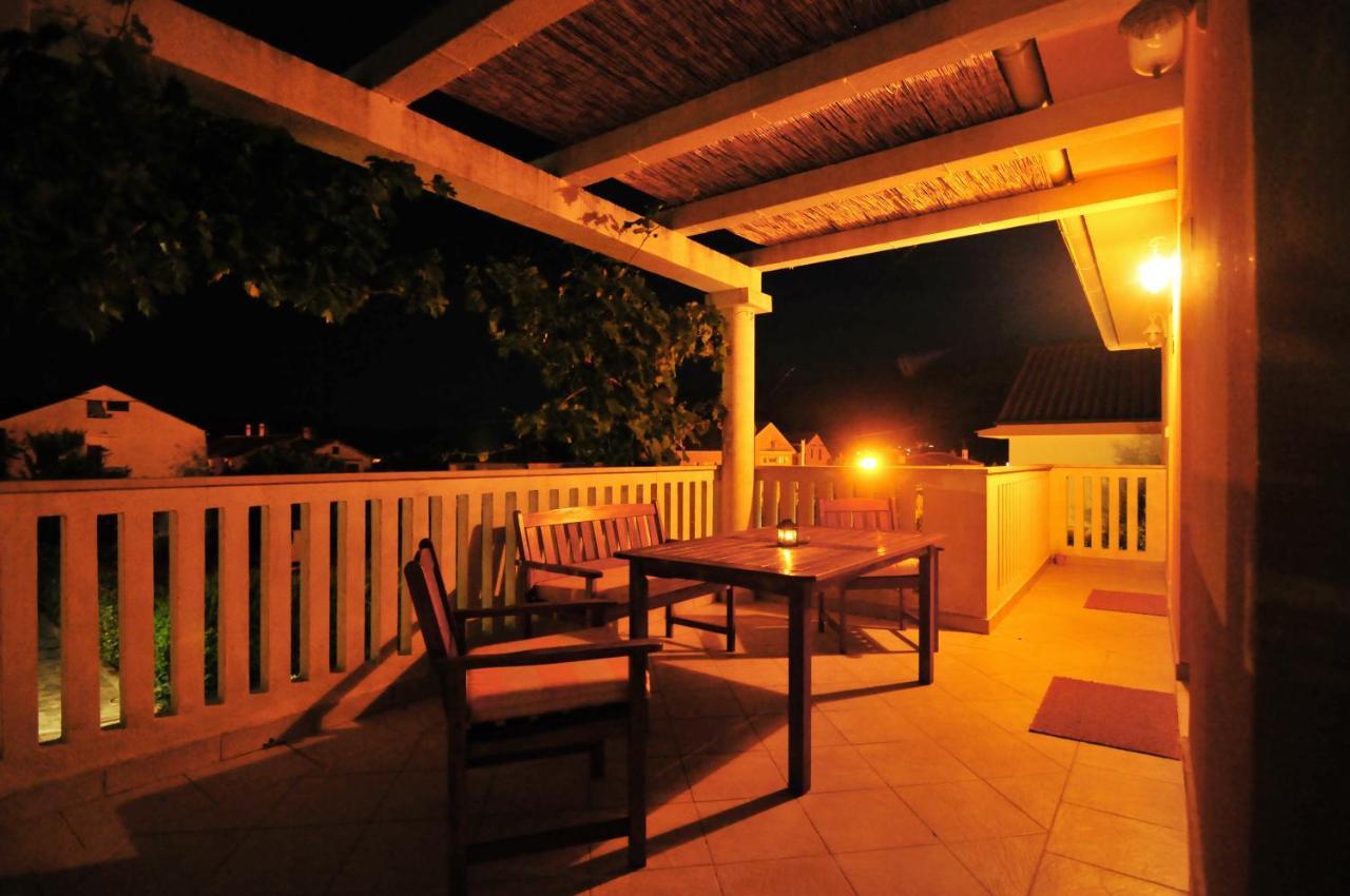 Holiday home Schober