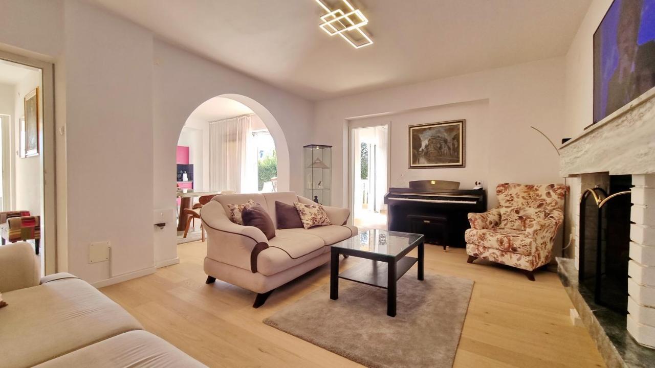 Holiday home Schober *