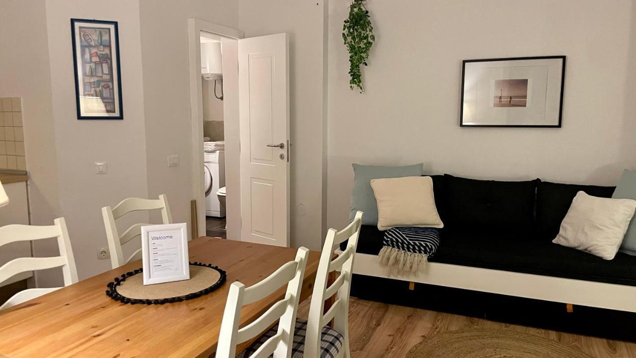 Holiday home Schober *