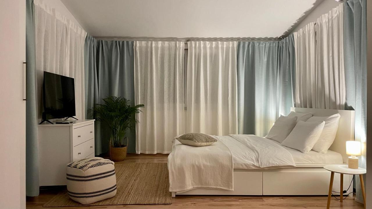 Schober Holiday home *