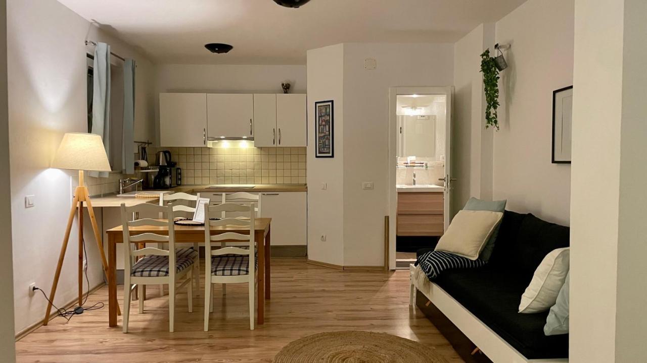 Schober Holiday home *