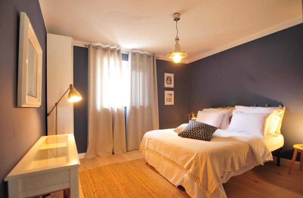 Holiday home Schober *