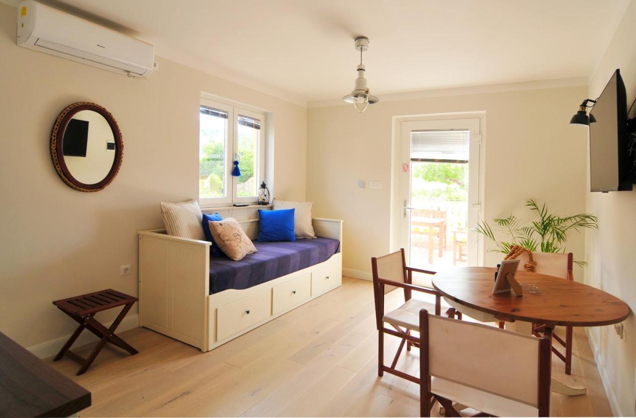 Holiday home Schober