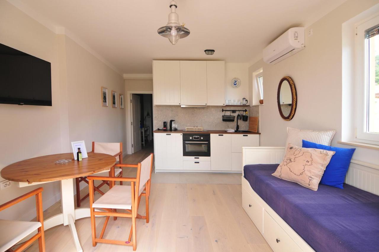 Holiday home Schober