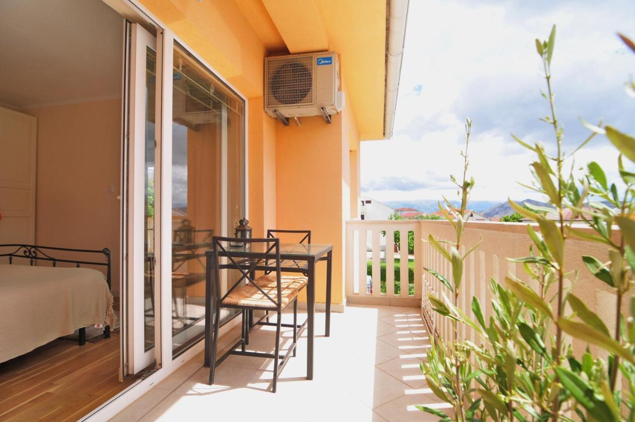 Holiday home Schober