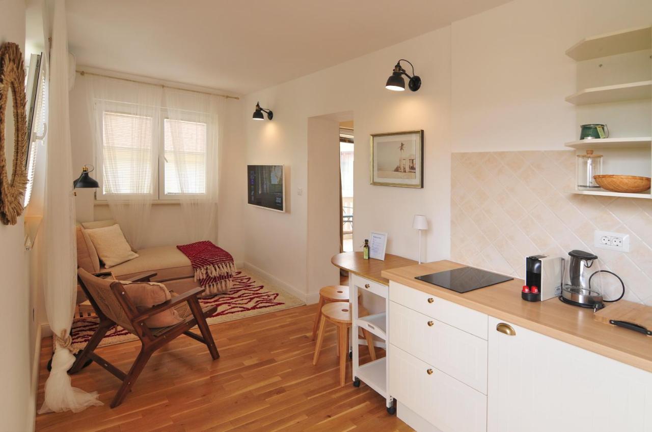 Schober Holiday home