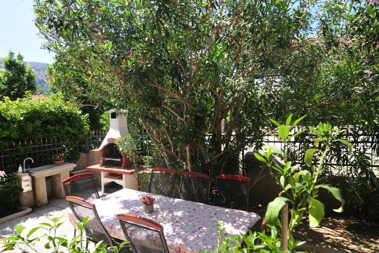 Schober Holiday home