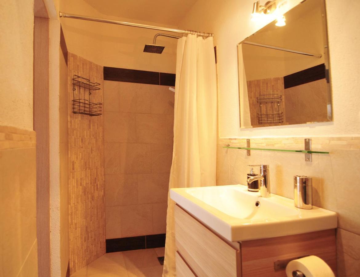 Schober Casa vacanze *