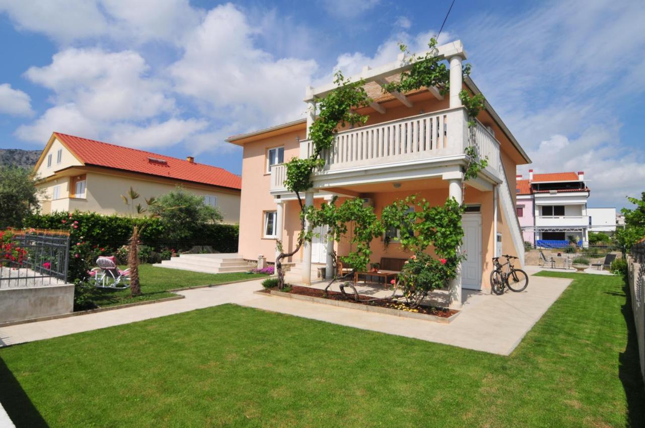 Schober Casa vacanze