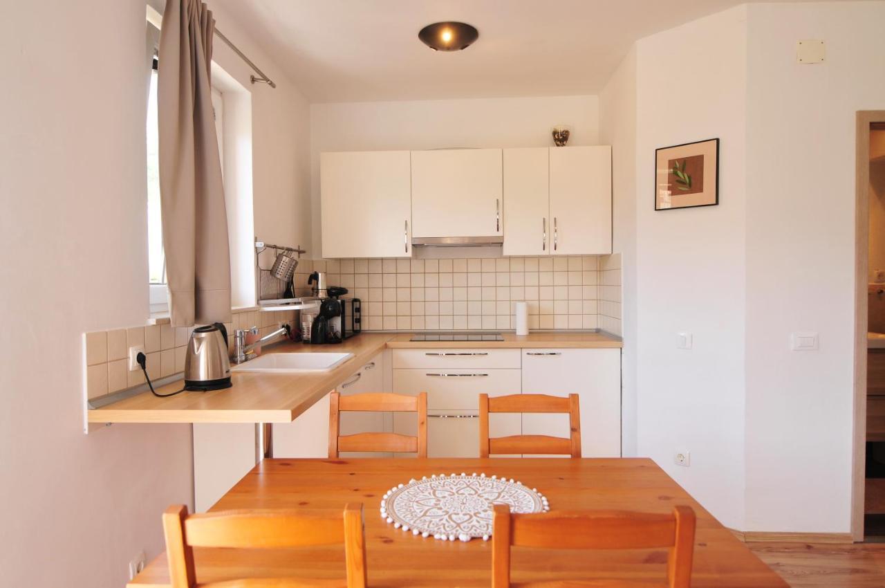 Schober Casa vacanze