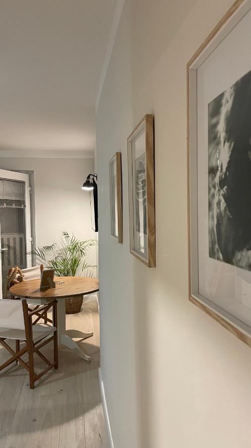 Casa vacanze Schober *