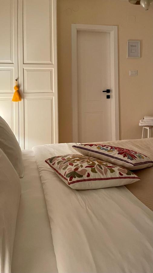 Casa vacanze Schober Baška