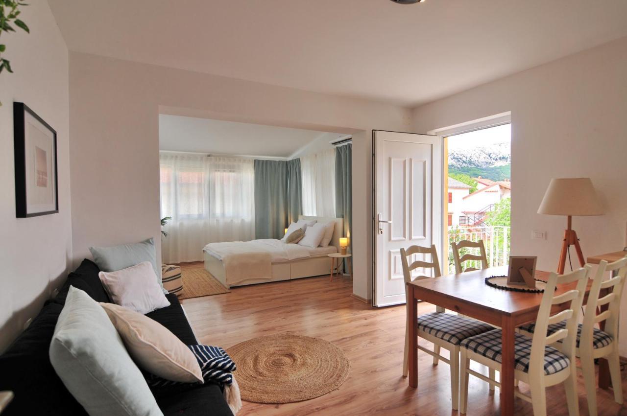 Casa vacanze Schober *