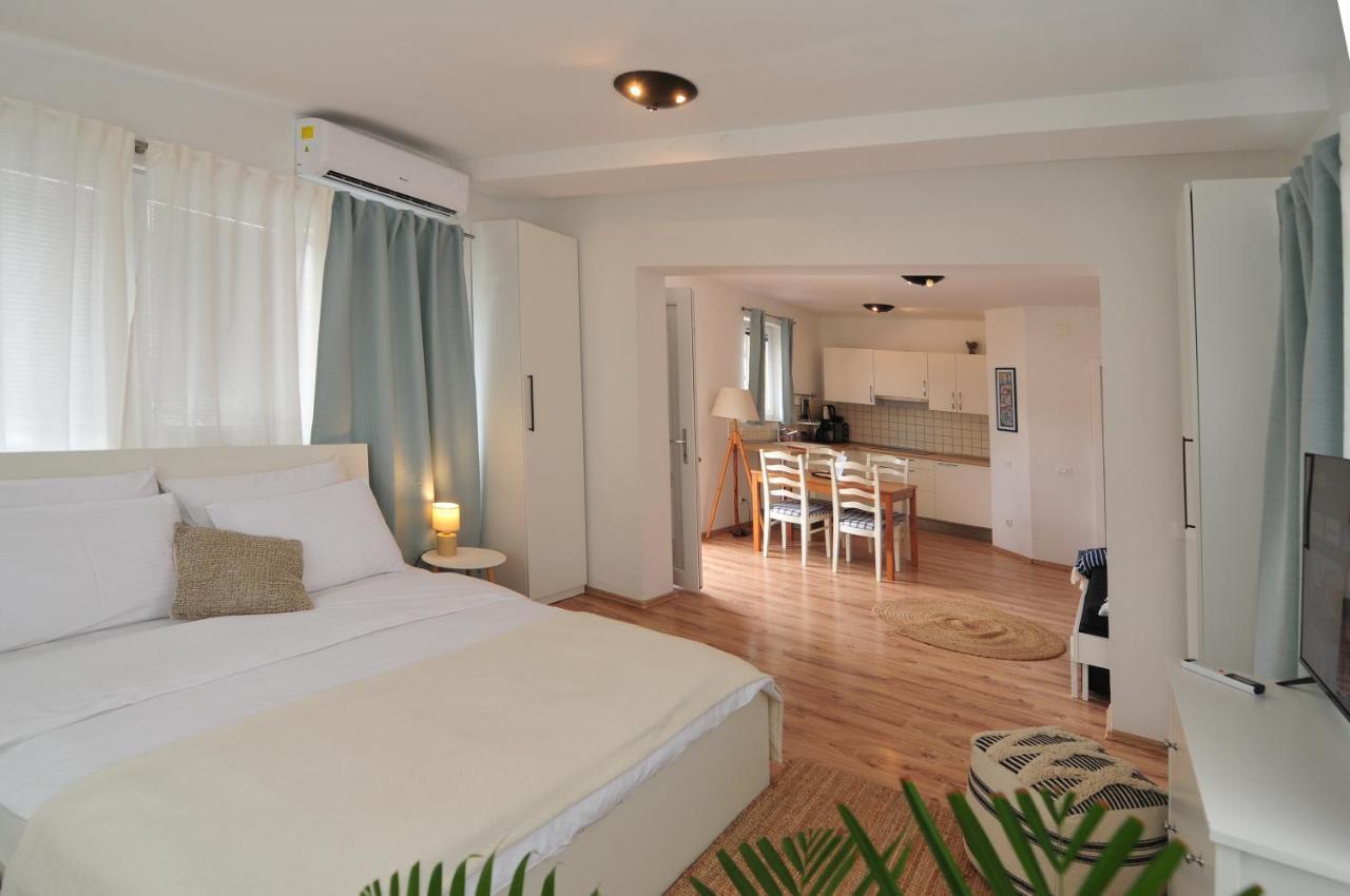 Schober Casa vacanze *
