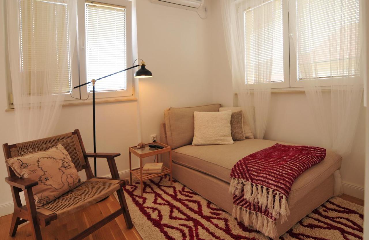 Schober Casa vacanze *