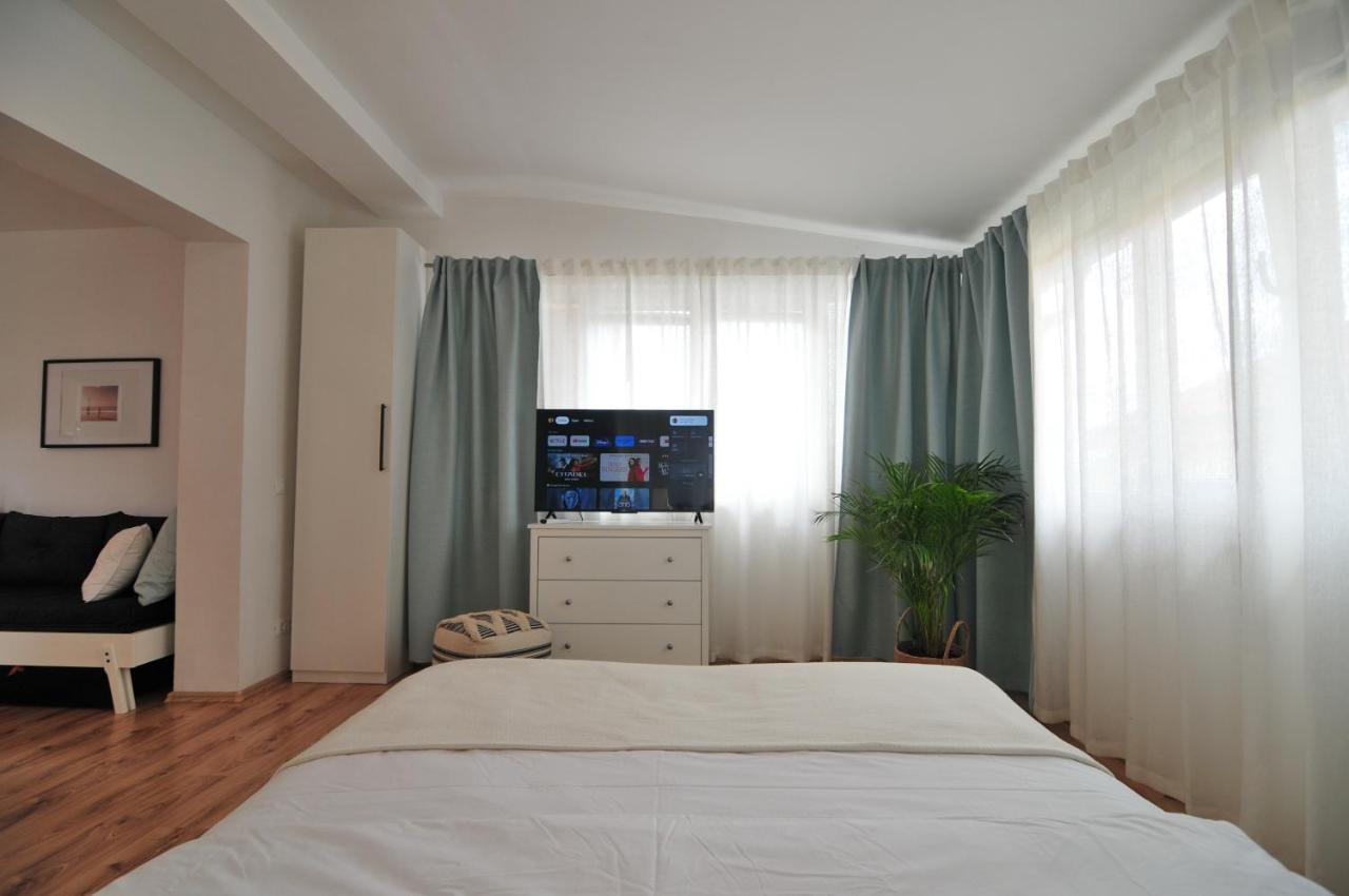 Schober Casa vacanze