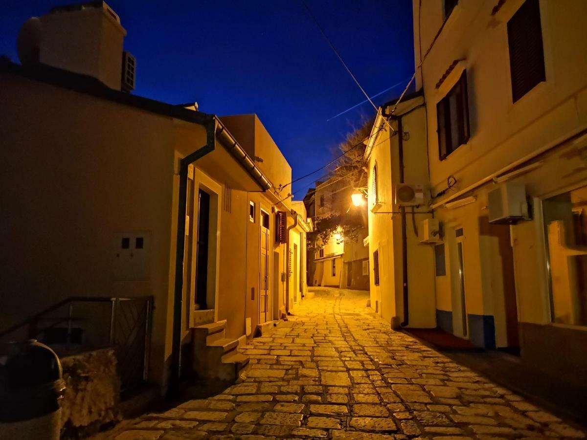 Schober * Baška